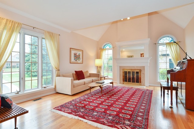 3735 Maple Ave, Northbrook, IL 60062 photo 2