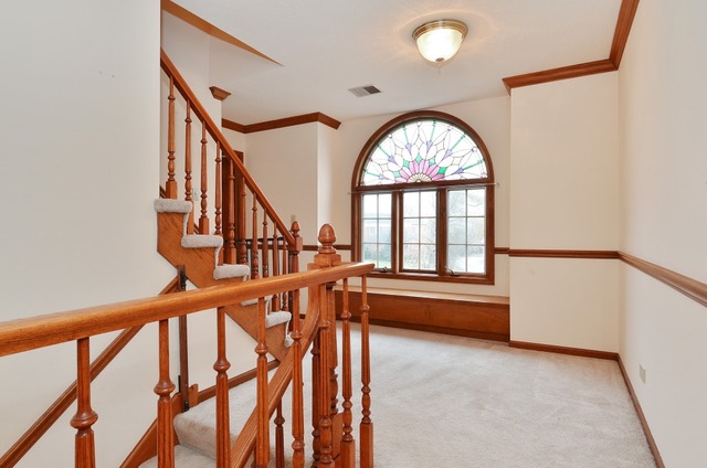 3735 Maple Ave, Northbrook, IL 60062 photo 10