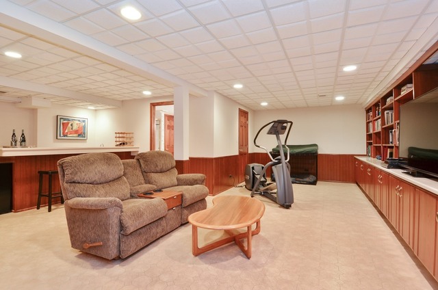 3735 Maple Ave, Northbrook, IL 60062 photo 20