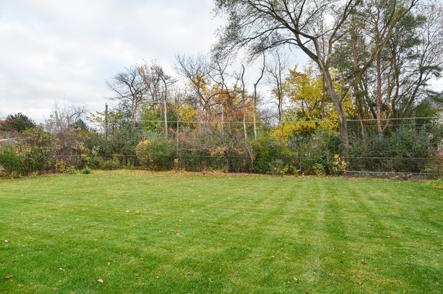 3735 Maple Ave, Northbrook, IL 60062 photo 25