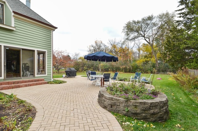 3735 Maple Ave, Northbrook, IL 60062 photo 23