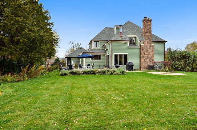 3735 Maple Ave, Northbrook, IL 60062 photo 24