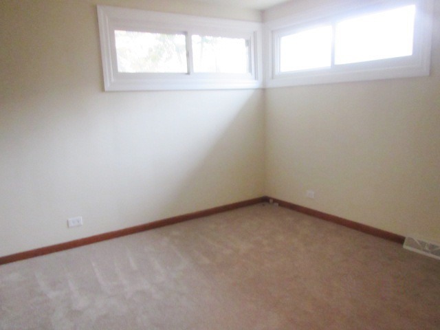 1533 N Wolf Rd, Berkeley, IL 60163 photo 6