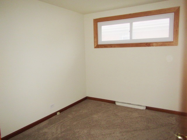 1533 N Wolf Rd, Berkeley, IL 60163 photo 10