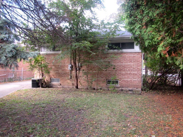 1533 N Wolf Rd, Berkeley, IL 60163 photo 12