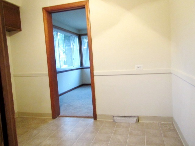 1533 N Wolf Rd, Berkeley, IL 60163 photo 5