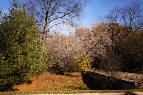 10418 Fox Bluff Ln, Spring Grove, IL 60081 photo 3