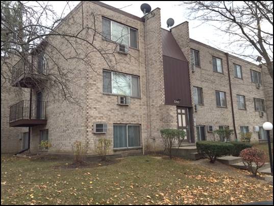 395 Inland Dr, Wheeling, IL 60090 photo 1
