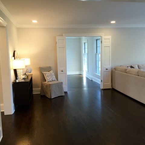 1230 W Deerpath Rd, Lake Forest, IL 60045 photo 7