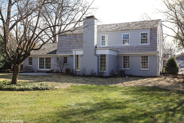 1230 W Deerpath Rd, Lake Forest, IL 60045 photo 24