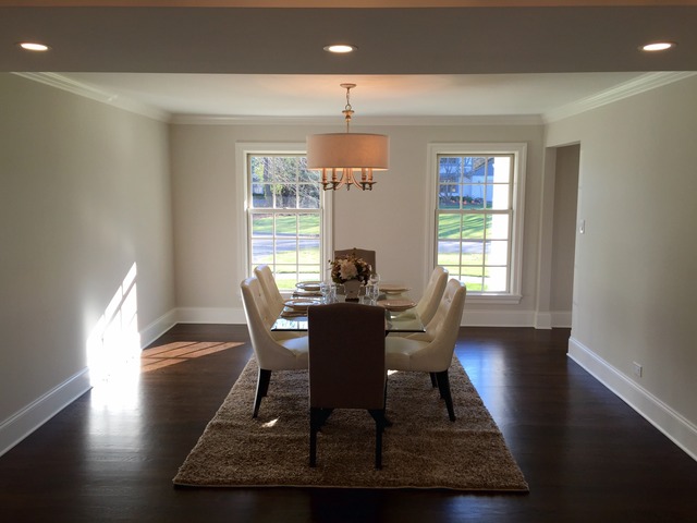 1230 W Deerpath Rd, Lake Forest, IL 60045 photo 5