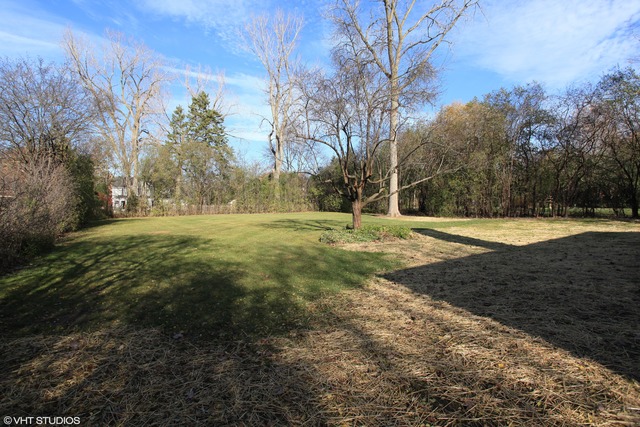 1230 W Deerpath Rd, Lake Forest, IL 60045 photo 25
