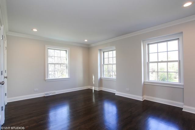 1230 W Deerpath Rd, Lake Forest, IL 60045 photo 18