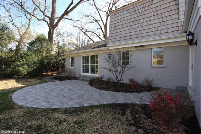 1230 W Deerpath Rd, Lake Forest, IL 60045 photo 23