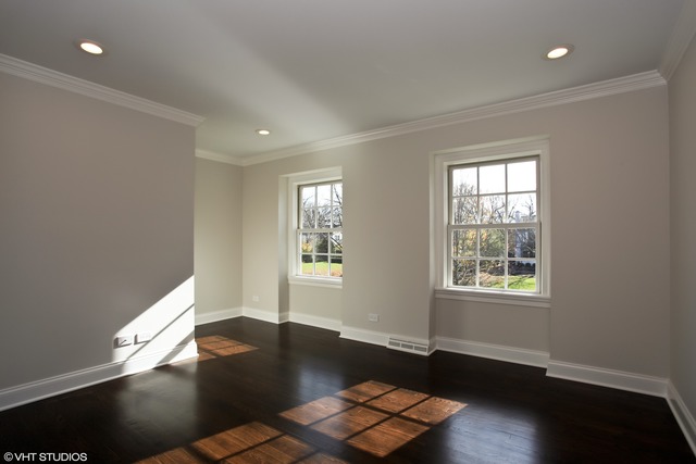 1230 W Deerpath Rd, Lake Forest, IL 60045 photo 20
