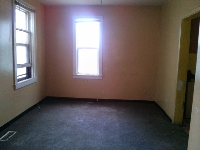 2808 E 93rd St, Chicago, IL 60617 photo 5