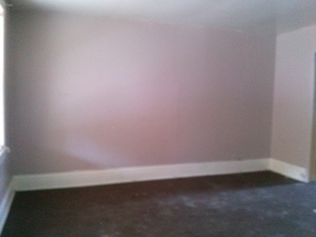 2808 E 93rd St, Chicago, IL 60617 photo 9