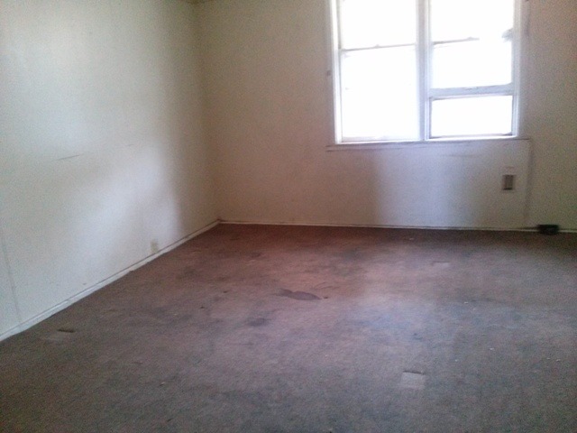 2808 E 93rd St, Chicago, IL 60617 photo 7
