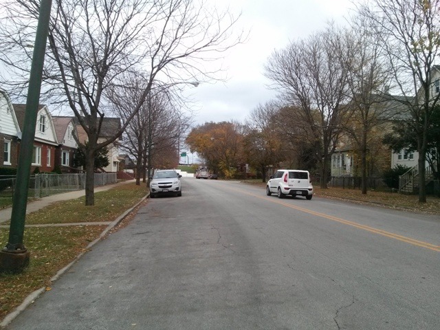 2808 E 93rd St, Chicago, IL 60617 photo 4