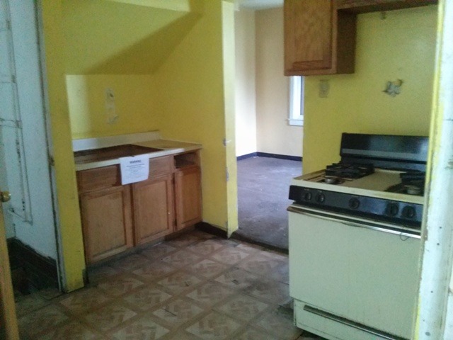 2808 E 93rd St, Chicago, IL 60617 photo 8