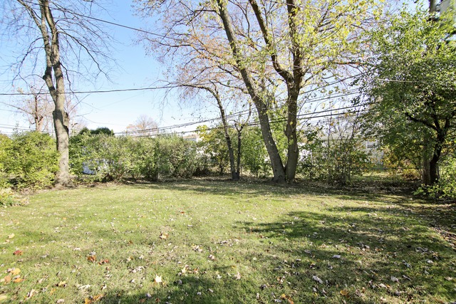 831 Long Rd, Glenview, IL 60025 photo 14