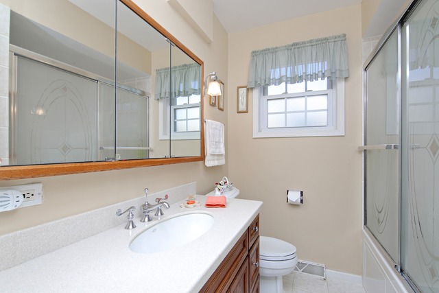 831 Long Rd, Glenview, IL 60025 photo 8