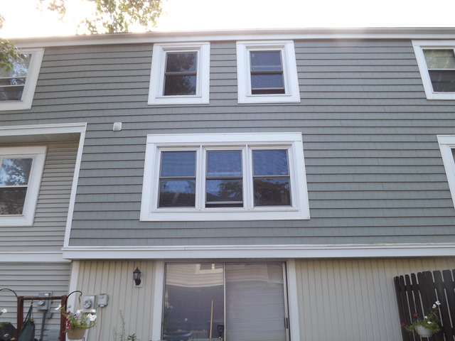2214 Stratham Pl, Hoffman Estates, IL 60169 photo 15