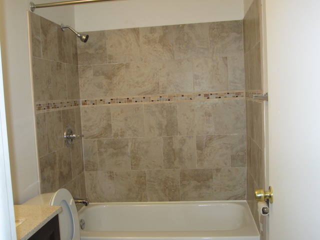 8 Kingery Quarter #207, Willowbrook, IL 60527 photo 14