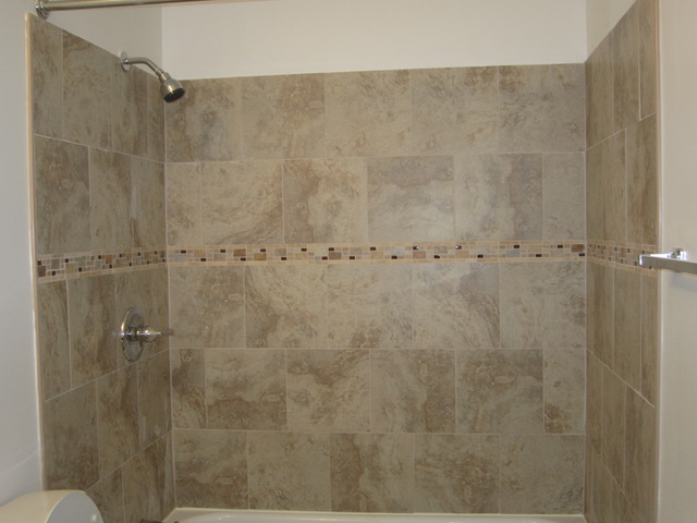 8 Kingery Quarter #207, Willowbrook, IL 60527 photo 13