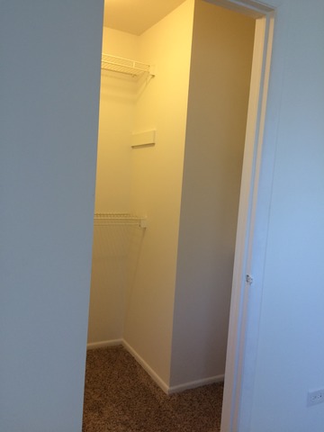 8 Kingery Quarter #207, Willowbrook, IL 60527 photo 19