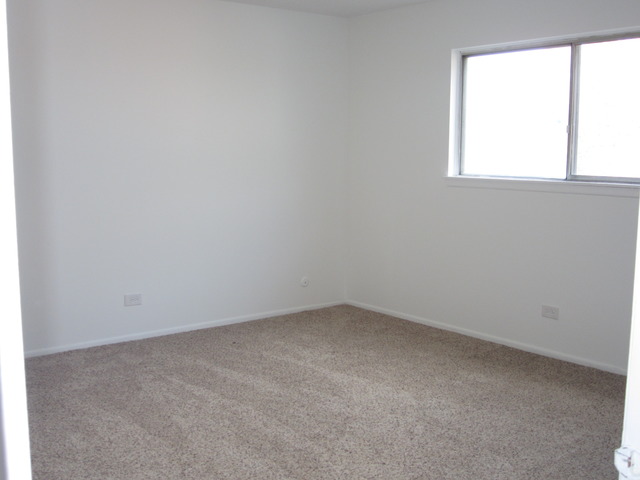 8 Kingery Quarter #207, Willowbrook, IL 60527 photo 12