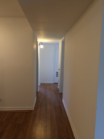 8 Kingery Quarter #207, Willowbrook, IL 60527 photo 21