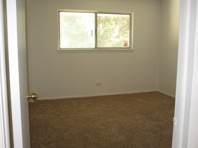 8 Kingery Quarter #207, Willowbrook, IL 60527 photo 9