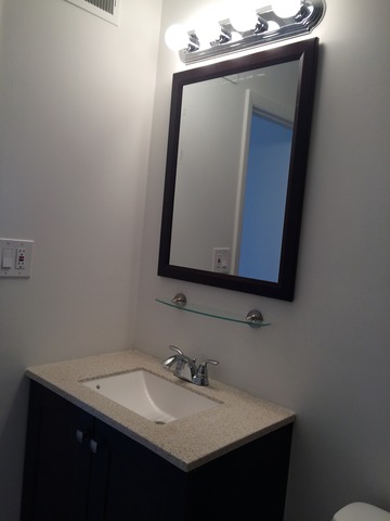 8 Kingery Quarter #207, Willowbrook, IL 60527 photo 15