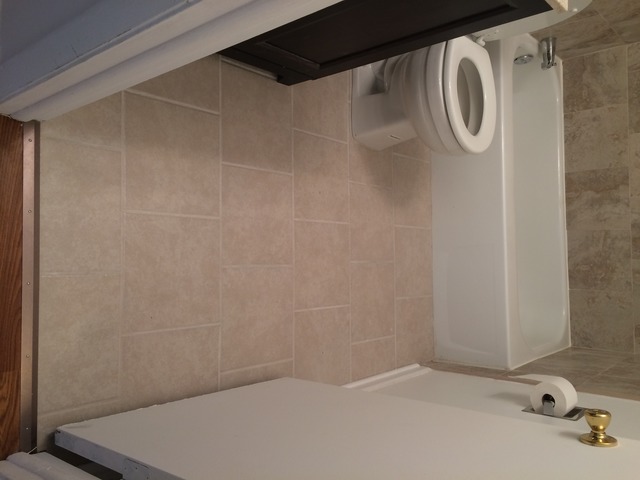 8 Kingery Quarter #207, Willowbrook, IL 60527 photo 17