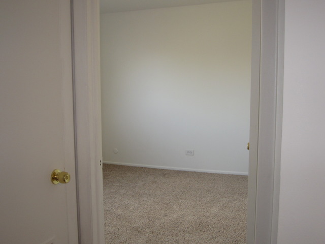8 Kingery Quarter #207, Willowbrook, IL 60527 photo 11