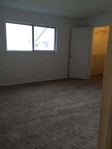 8 Kingery Quarter #207, Willowbrook, IL 60527 photo 18
