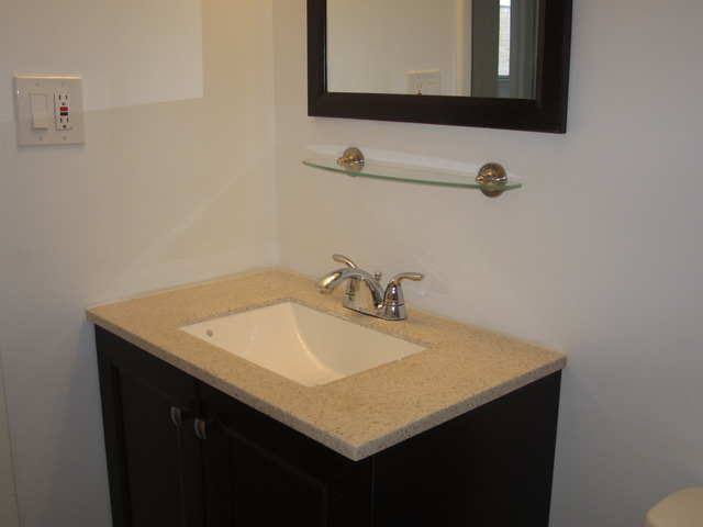 8 Kingery Quarter #207, Willowbrook, IL 60527 photo 8