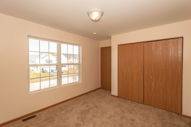 1706 Mountain Ridge Pass, Plainfield, IL 60586 photo 8