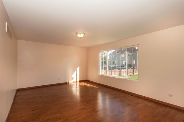 1706 Mountain Ridge Pass, Plainfield, IL 60586 photo 6