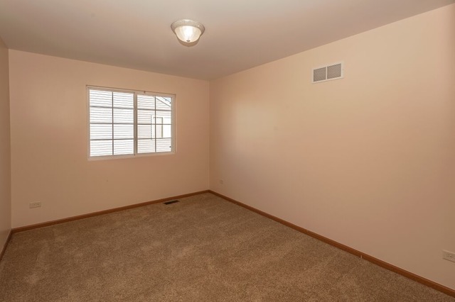 1706 Mountain Ridge Pass, Plainfield, IL 60586 photo 9