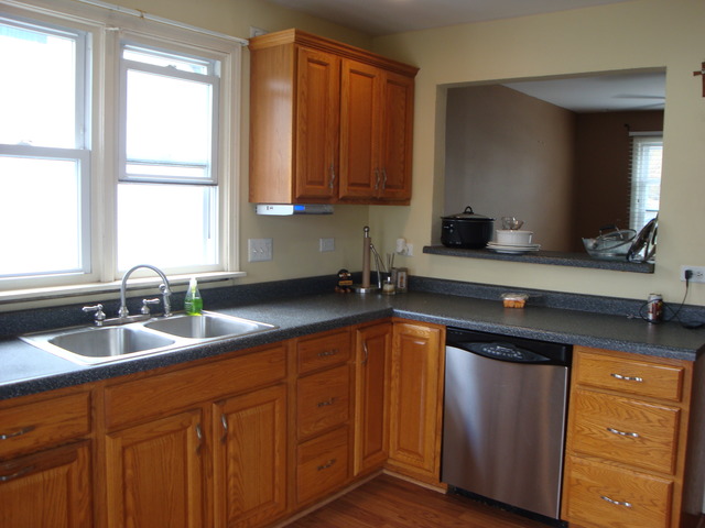 14817 Kenneth Ave, Midlothian, IL 60445 photo 6