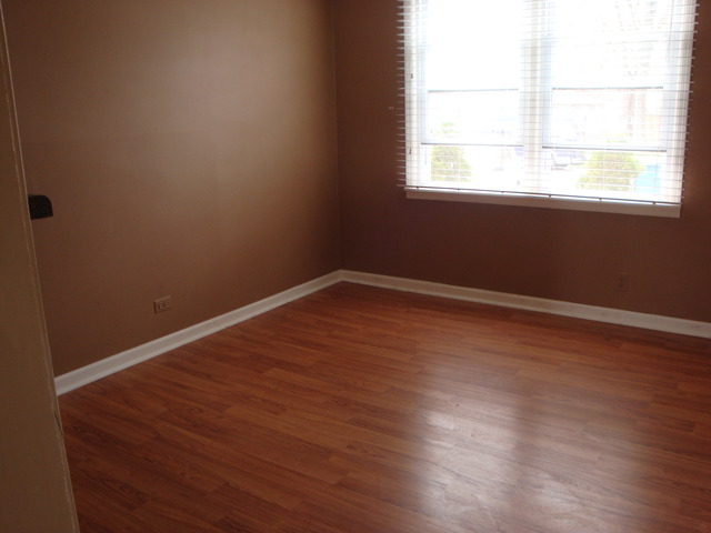 14817 Kenneth Ave, Midlothian, IL 60445 photo 9