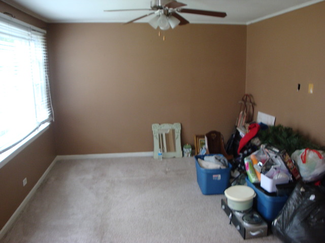 14817 Kenneth Ave, Midlothian, IL 60445 photo 4