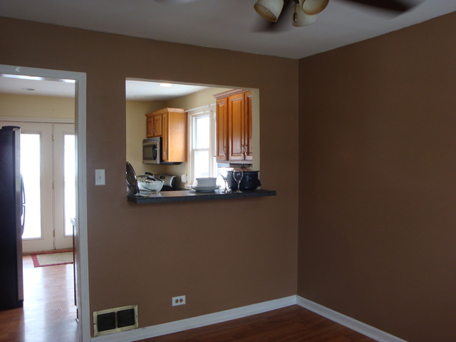 14817 Kenneth Ave, Midlothian, IL 60445 photo 8