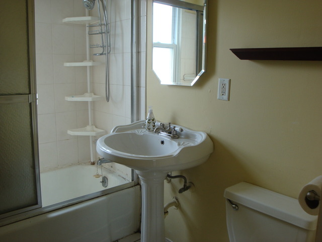 14817 Kenneth Ave, Midlothian, IL 60445 photo 15