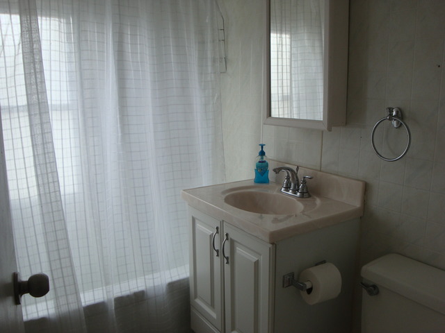 14817 Kenneth Ave, Midlothian, IL 60445 photo 11