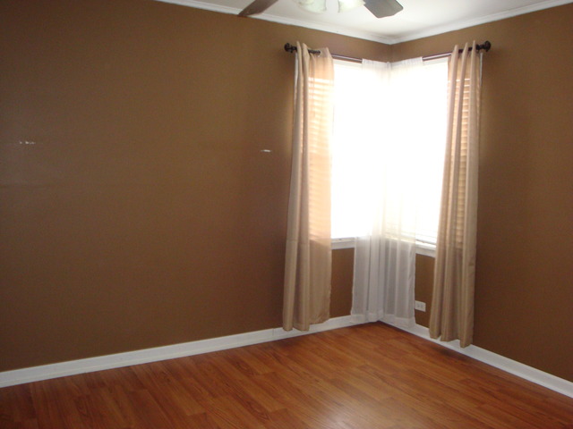 14817 Kenneth Ave, Midlothian, IL 60445 photo 10