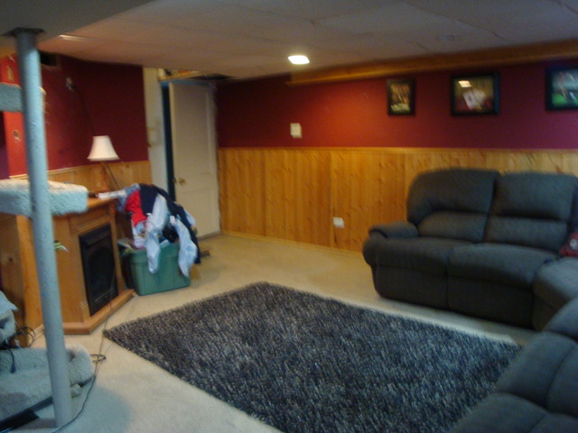 14817 Kenneth Ave, Midlothian, IL 60445 photo 14