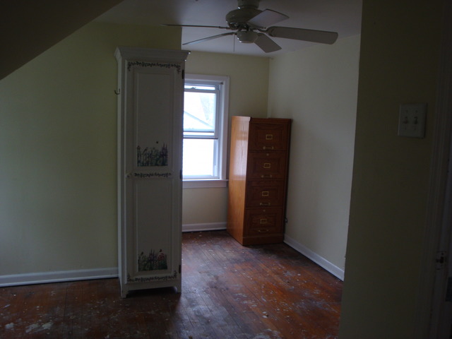 14817 Kenneth Ave, Midlothian, IL 60445 photo 13